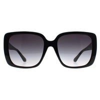 Guess Sunglasses GU7788-S 01B Dark Havana Brown Gradient