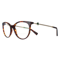 Bvlgari Glasses Frames 4149KB 5193 Dark Havana 52mm Womens