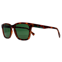 Lacoste Sunglasses L987S 240 Tortoise Green