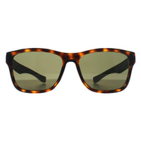 Lacoste Sunglasses L737S 214 Havana Green