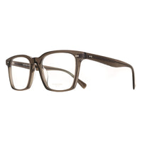 Oliver Peoples Glasses Frames OV5622U Maslow 1820 Inkwell Men