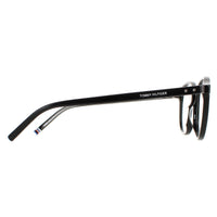 Tommy Hilfiger Glasses Frames TH 1893 807 Black Men