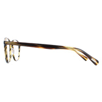 Oliver Peoples Glasses Frames OV5062 Emerson 1003 Cocobolo Men Women