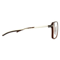 Porsche Design Glasses Frames P8295 B Brown