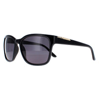 Elle Sunglasses 14875 BK Black Grey