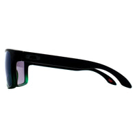 Oakley Sunglasses Holbrook OO9102-E4 Jade Fade Prizm Jade