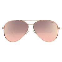 Polaroid Sunglasses PLD 6069/S/X/LI Love Island 9M4 JQ Copper Rose Gold Mirror Polarized