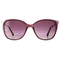 Radley Sunglasses Romala 161 Purple Purple