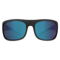 Polaroid Sunglasses PLD 2125/S 3U5 5Z Grey Green Grey Green Mirror Polarized