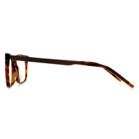 Hugo by Hugo Boss Glasses Frames HG 1039 086 Havana Women