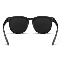 Blenders Sunglasses H Series 807 M9 Moon Dawg Grey Polarized