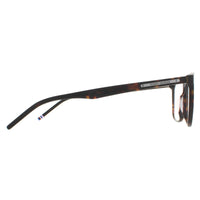 Tommy Hilfiger Glasses Frames TH 1732 086 Havana Men
