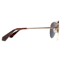 Polaroid Sunglasses PLD 6069/S/X/LI Love Island 9M4 JQ Copper Rose Gold Mirror Polarized