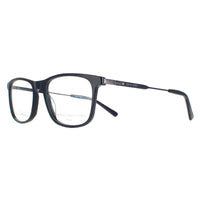 Pierre Cardin Glasses Frames P.C. 6228 PJP Blue Men