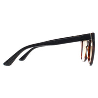 Calvin Klein Sunglasses CK22530S 220 Brown Havana Brown Gradient