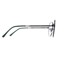 Ray-Ban Glasses Frames RX3582V David 2509 Black Men Women