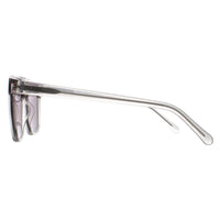 Guess Sunglasses GU00056 20A Grey Smoke Grey