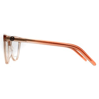 Marc Jacobs Glasses Frames MARC 599 R83 Transparent Beige Women