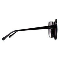 Radley Sunglasses Phoenix 6505 104 Dark Navy Dark Grey