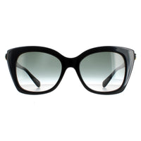 Gucci Sunglasses GG0921S 001 Black Grey Gradient