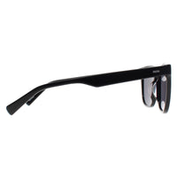 Banana Republic Sunglasses BR 4007/S 807 IR Black Grey