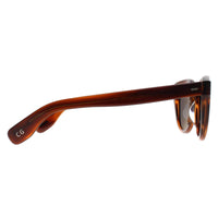 Oliver Peoples Sunglasses OV5413SU Cary Grant 1679P1 Grant Tortoise G-15 Polarised