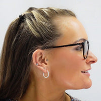 Ray-Ban Glasses Frames RB5371 2012 Havana 53mm Womens