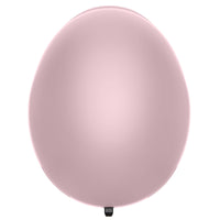 Smith Method Mips 3HJ 55 Matte Carnation Unisex Helmet