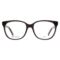 Marc Jacobs Glasses Frames MARC 430 Y6U Glitter Grey Women
