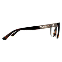Guess Glasses Frames GU2784 052 Dark Havana Women
