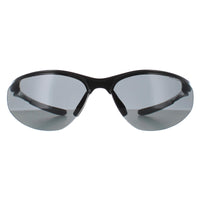 Nike Sunglasses Aerial P DZ7355 010 Black Grey Polarized