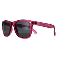 Smarty Sunglasses X2948 G Transparent Purple Grey