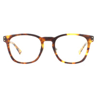 Dior Glasses Frames Dior Exquise O4 086 Tortoise Women