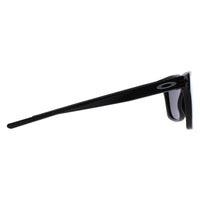 Oakley Sunglasses Ojector OO9018-01 Matte Black Prizm Grey