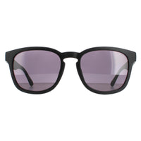 Police Sunglasses SPLD41M Origins Lite 12 OU28 Black Smoke Gradient