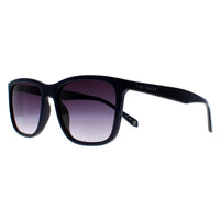 Ted Baker Sunglasses TB1619 King 618 Navy Grey Gradient