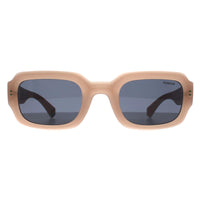 Polaroid Sunglasses PLD 6239/S/X FWM C3 Nude Blue Polarized