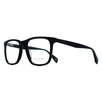 Ted Baker Glasses Frames TB8288 Victor 001 Black Men