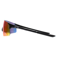 Oakley Sunglasses EV Zero Blades OO9454-02 Polished Black Prizm Road