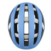 Smith Blue Network Mips Road Bike Helmet - Small