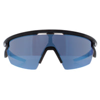 Oakley Sunglasses Sphaera OO9403-05 Matte Black Prizm Deep Water Polarized