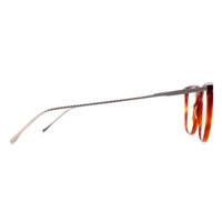 Lacoste Glasses Frames L2828PC 215 Light Tortoise Men