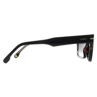 Carrera Sunglasses CARRERA 305/S 086/9O Dark Havana Dark Grey Gradient