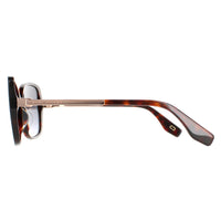 Marc Jacobs Sunglasses MARC 304/S 086 9O Dark Havana Grey
