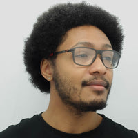 Oakley Glasses Frames OX8166 Wheel House 8166-03 Satin Grey Smoke Men