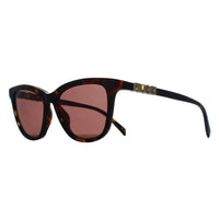 Gucci Sunglasses GG2032S 002 Havana Brown