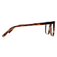 Lacoste Glasses Frames L2861 219 Brown Havana Burgundy Men Women