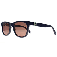 Lacoste Sunglasses L978S 400 Blue Brown