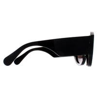 Chloe Sunglasses CH0234S 001 Black Grey