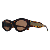 Gucci Sunglasses GG2065S 002 Havana Brown